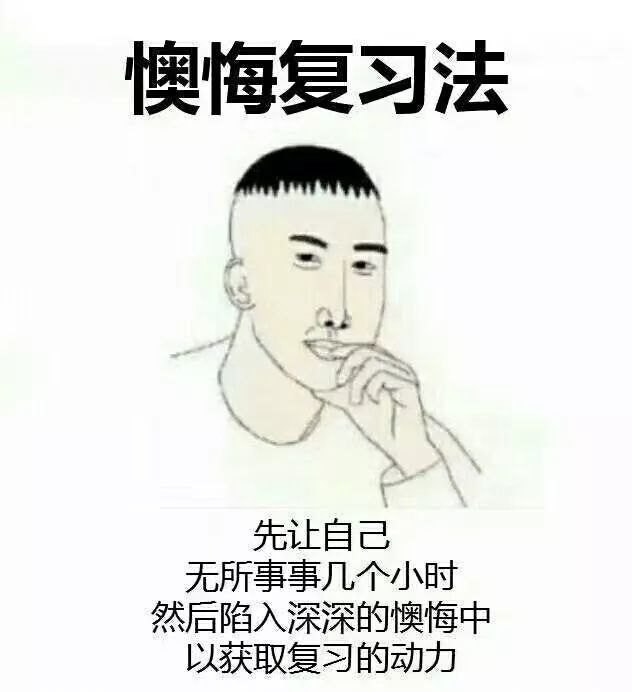 GMATѧϰ