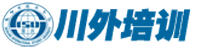 学大教育logo